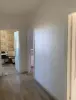 Сдаётся Двух комнатная квартира