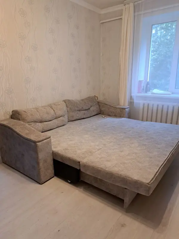 Диван-кровать