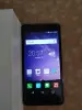 Philips X588