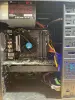 PC игровой компьютер i5 8400/GTX 1060 6Gb/RAM 16GB/1Tb/SSD
