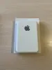 Портативная зарядка IPhone MagSafe