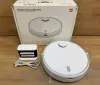 Робот-пылесос Xiaomi Mi Robot Vacuum-Mop 2 Pro (а.40-046442)