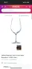 Набор бокалов Chef&Sommelier L9951 (6шт) новые