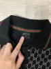Туника женская Gucci (оригинал)
