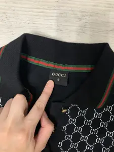 Туника женская Gucci (оригинал)