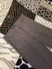Брюки женские р. 42 XS
