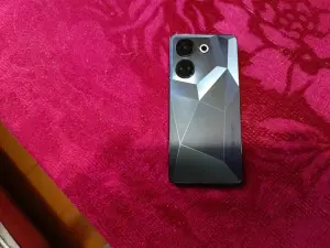 Tecno Camon 20 Pro