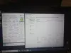 Ноутбук Lenovo V570 (i7, SSD, Nvidia 1gb)