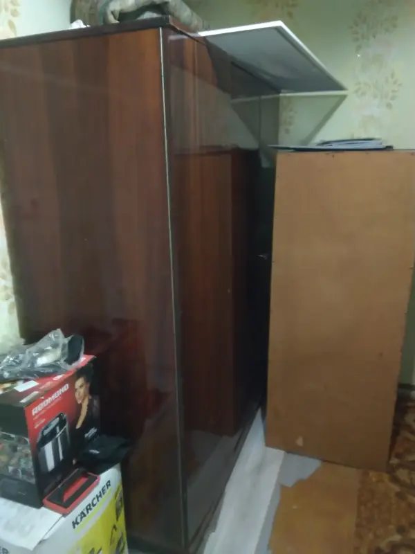 отдам советский шкаф дсп. Узденский район, д. Королево (Слуцкое шоссе, 28 км от МКАД)