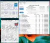 Игровой компьютер  12 ядерный /RAM 16GB/1TB/SSD/RX 580 8Gb