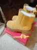 Женские Челси зима