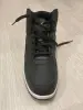 Кроссовки мужские Puma новые, 45 размер