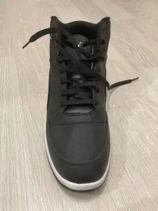 Кроссовки мужские Puma новые, 45 размер