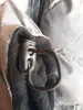 Куртка женская зимняя