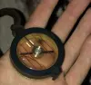 Компас Азимут