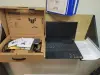 Игровой ноутбук ASUS TUF Gaming A15 2023 (а.46-042255)