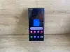 Телефон Samsung Galaxy S22 Ultra 5G 12GB/512GB (а.60-020218)