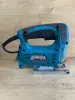Электролобзик Makita 4329 (а.45-046744)
