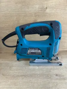 Электролобзик Makita 4329 (а.45-046744)