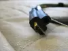 Кабель HDMI-DVI-M 1,5 м.