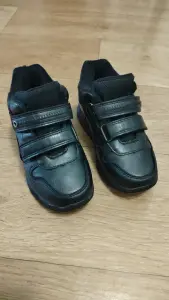 Ботинки