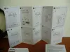 Наушники Philips TAH4209BK