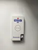 Зарядное устройство Power bank, Портативные з/у, новые и б/у