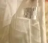 Детская кроватка с маятником и ящиком