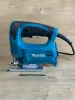 Электролобзик Makita 4329 (а.45-046744)