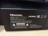 Телевизор Hisense 32A4N (а.43-052502)