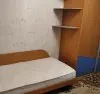 3-х комнатная с евроремонтом в Серебрянке (ул. Якубова), 3-й этаж