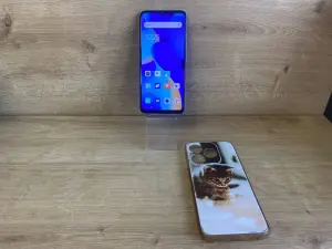 Телефон Tecno Spark 10C 4GB/128GB (а.60-019976)