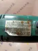 Ударная дрель Metabo SBE 650 (а.43-053338)