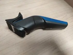 Машинка для стрижки волос Philips HC3522/15 (а.85-013855)