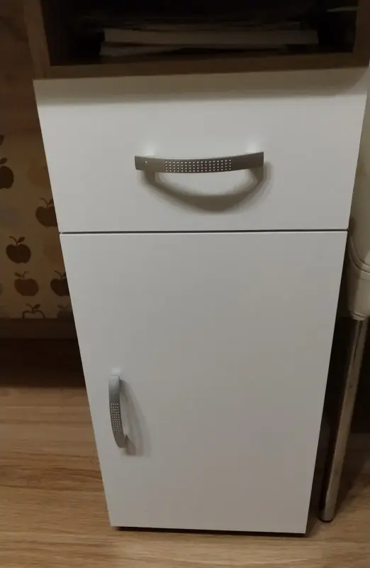 Стол письменный, компьютерный