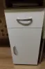 Стол письменный, компьютерный