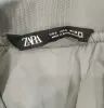 Zara жилетка безрукавка