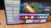 Телевизор LG QNED 50QNED816RA (а.89-011218)