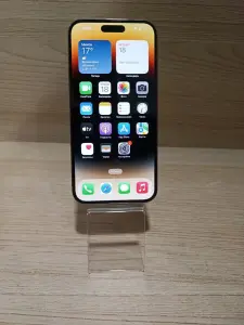 Телефон Apple iPhone 14 Pro Max 128GB (а.44-032375)