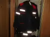 Продам костюм рабочий, жилетку утеплённую