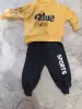 Детский костюм
