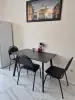 Аренда на сутки