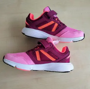 Кроссовки RUN ORIGINAL