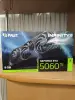 Видеокарта Palit GeForce RTX 5060 Ti Infinity 3 8GB