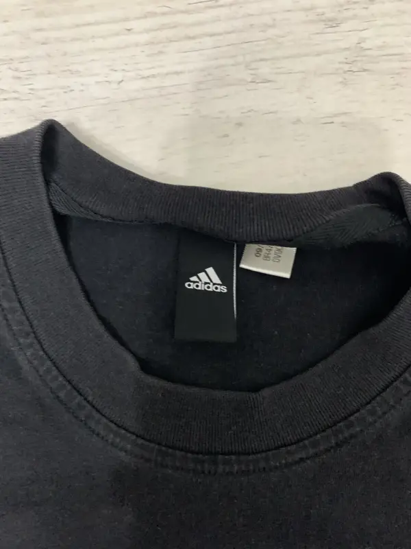 Футболка Adidas (оригинал)