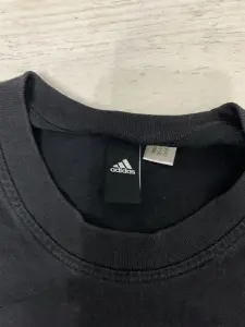 Футболка Adidas (оригинал)