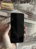 Телефон