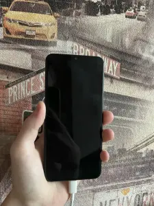 Телефон