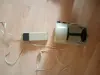 Прялка электрическая  