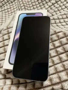 iPhone 14 128 GB
